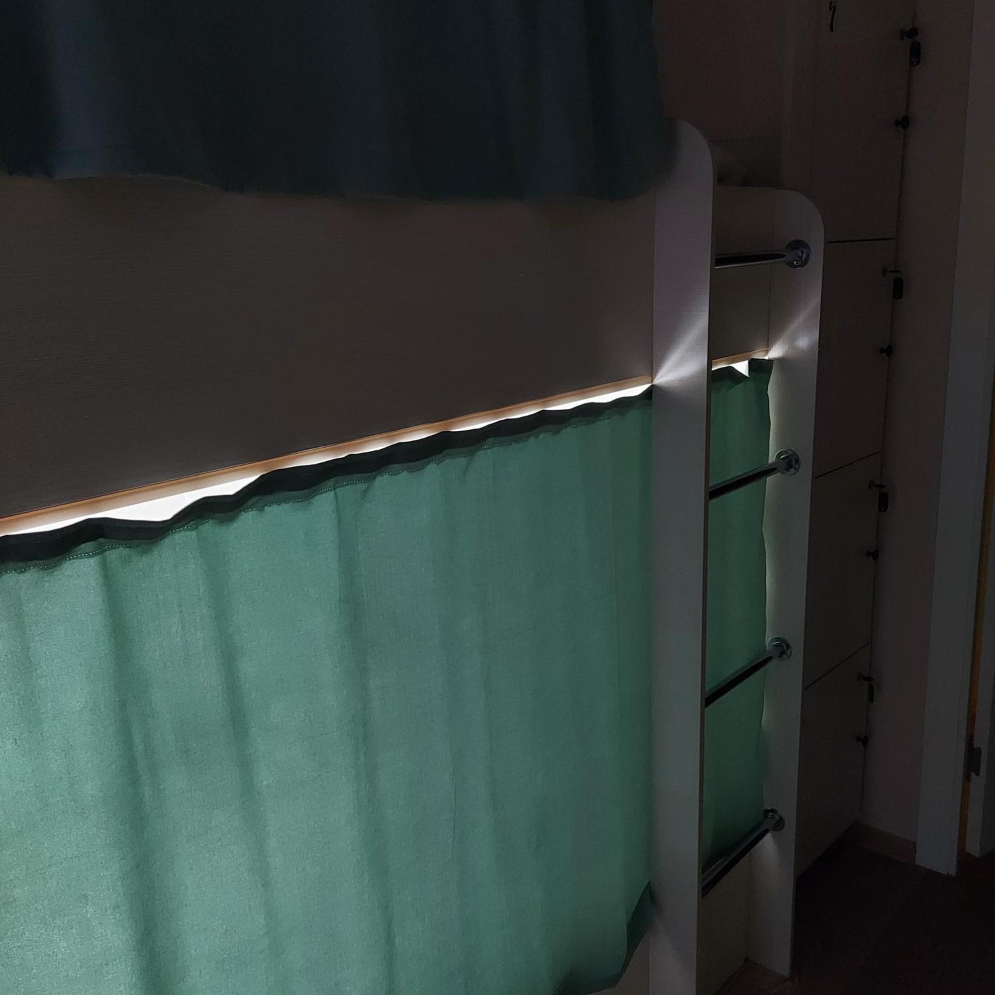 Hostel Nomad Алматы Экстерьер фото